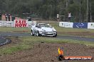 Powercruise Powerplay QLD PART 1 - JC1_2743